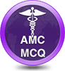 Amc Mcq Question Bank