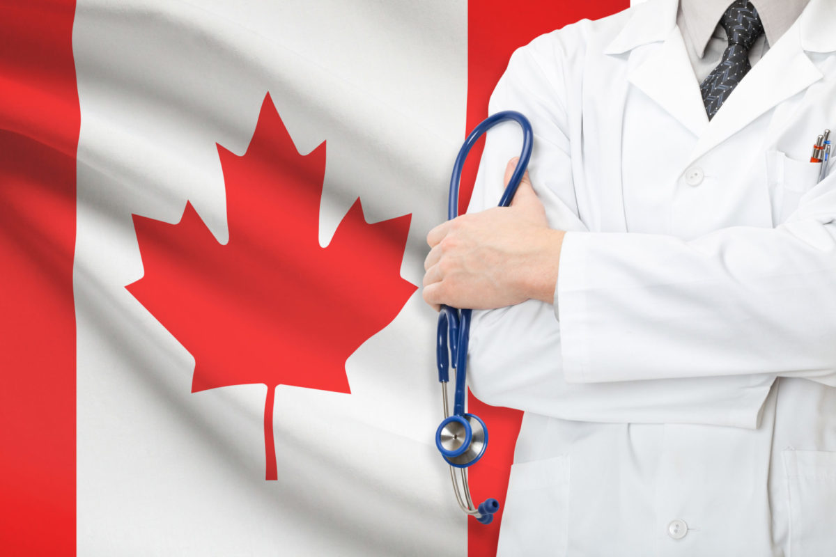 highest-paid-doctors-in-canada-canadaqbank