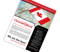 Newsletter CanadaQBank Cover